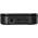 Stacja/replikator Targus USB-C (DOCK116GLZ)