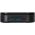 Stacja/replikator Targus USB-C (DOCK116GLZ)