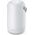 Lampa stołowa WiZ WiZ Mobile rechargeable,13,5W,2200-6500 (RGB),IP20,white