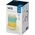 Lampa stołowa WiZ WiZ Mobile rechargeable,13,5W,2200-6500 (RGB),IP20,white
