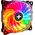 Wentylator Xilence Gaming Series XPF120G.ARGB.PWM (XF092)