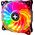 Wentylator Xilence Gaming Series XPF120G.ARGB.PWM (XF092)