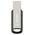 Pendrive Lexar Lexar MEMORY DRIVE FLASH USB3 256GB/M400 LJDM400256G-BNBNG