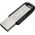 Pendrive Lexar Lexar MEMORY DRIVE FLASH USB3 256GB/M400 LJDM400256G-BNBNG