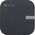 Komputer Asus ASUS CHROMEBOX5-S3006UN i3-1220P/8GB/128GB ChromeOS