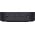 Komputer Asus ASUS CHROMEBOX5-S3006UN i3-1220P/8GB/128GB ChromeOS