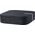 Komputer Asus ASUS CHROMEBOX5-S3006UN i3-1220P/8GB/128GB ChromeOS