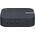 Komputer Asus ASUS CHROMEBOX5-S3006UN i3-1220P/8GB/128GB ChromeOS