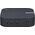 Komputer Asus ASUS CHROMEBOX5-S3006UN i3-1220P/8GB/128GB ChromeOS