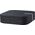 Komputer Asus ASUS CHROMEBOX5-S3006UN i3-1220P/8GB/128GB ChromeOS