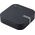 Komputer Asus ASUS CHROMEBOX5-S3006UN i3-1220P/8GB/128GB ChromeOS