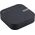 Komputer Asus ASUS CHROMEBOX5-S3006UN i3-1220P/8GB/128GB ChromeOS