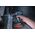 Bosch BOSCH. GSR 18V-90 FC SCREWDRIVE 2x4.0Ah PROCORE 2xGFA LB
