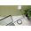 Wizualizer BBC Cable Digitus USB 4.0 Typ-C Anschlusskabel