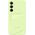 AVM Samsung Card Slot Cover do A35 5G A356 lime