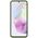 AVM Samsung Card Slot Cover do A35 5G A356 lime