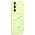 AVM Samsung Card Slot Cover do A35 5G A356 lime