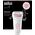 Depilator Braun Silk·épil 7 7-000