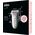 Depilator Braun Silk·épil 7 7-000