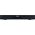 Rejestrator Dahua Technology Rejestrator IP DAHUA NVR5432-EI