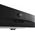 Rejestrator Dahua Technology Rejestrator IP DAHUA NVR5432-EI