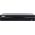 Rejestrator Dahua Technology Rejestrator IP Dahua NVR4108HS-4KS3