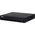 Rejestrator Dahua Technology Rejestrator IP Dahua NVR4108HS-4KS3