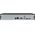 Rejestrator Dahua Technology Rejestrator IP Dahua NVR4108HS-4KS3