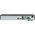 Rejestrator Dahua Technology REJESTRATOR IP DAHUA NVR5216-EI