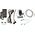 Rejestrator Dahua Technology REJESTRATOR IP DAHUA NVR5216-EI