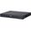 Rejestrator Dahua Technology REJESTRATOR IP DAHUA NVR5216-EI