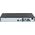 Rejestrator Dahua Technology REJESTRATOR IP DAHUA NVR5216-EI