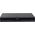Rejestrator Dahua Technology REJESTRATOR IP DAHUA NVR5216-EI