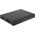 Rejestrator Dahua Technology REJESTRATOR IP DAHUA NVR4232-EI