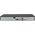 Rejestrator Dahua Technology REJESTRATOR IP DAHUA NVR4232-EI