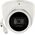Kamera IP Dahua Technology DAHUA NET CAMERA 8MP IR EYEBALL/IPC-HDW3842EM-S-0280B