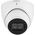 Kamera IP Dahua Technology DAHUA NET CAMERA 8MP IR EYEBALL/IPC-HDW3842EM-S-0280B