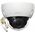 Kamera IP Dahua Technology DAHUA NET CAMERA 5MP IR DOME/HDBW2541R-ZAS-27135S2