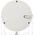 Kamera IP Dahua Technology DAHUA NET CAMERA 5MP IR DOME/HDBW2541R-ZAS-27135S2