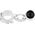 Kamera IP Dahua Technology DAHUA NET CAMERA 5MP IR EYEBALL/IPC-HDW2541T-ZS-27135-S2