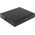 Rejestrator Dahua Technology DAHUA NET VIDEO RECORDER 16CH/NVR4116HS-EI