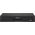 Rejestrator Dahua Technology DAHUA NET VIDEO RECORDER 16CH/NVR4116HS-EI