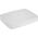Rejestrator Dahua Technology DAHUA NET VIDEO RECORDER 8CH 8POE/NVR4108-8P-EI