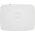 Rejestrator Dahua Technology DAHUA NET VIDEO RECORDER 8CH 8POE/NVR4108-8P-EI