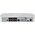 Rejestrator Dahua Technology DAHUA NET VIDEO RECORDER 8CH 8POE/NVR4108-8P-EI
