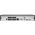 Rejestrator Dahua Technology DAHUA NET VIDEO RECORDER 8CH 8POE/NVR4108HS-8P-EI