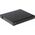 Rejestrator Dahua Technology DAHUA NET VIDEO RECORDER 8CH 8POE/NVR4208-8P-4KS3
