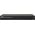 Rejestrator Dahua Technology DAHUA NET VIDEO RECORDER 8CH 8POE/NVR4208-8P-4KS3