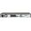 Rejestrator Dahua Technology DAHUA NET VIDEO RECORDER 8CH 8POE/NVR4208-8P-4KS3