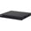 Rejestrator Dahua Technology DAHUA NET VIDEO RECORDER 8CH 8POE/NVR4208-8P-4KS3